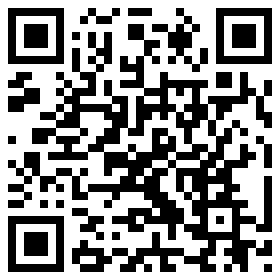 qrcode für TP-Link Omada Service Plus 1J Vor Ort Austausch für ES205G - SP-ES205G-1Y