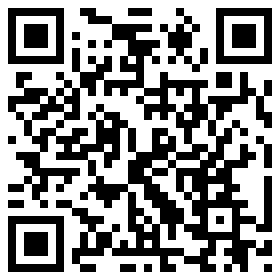 qrcode für TP-Link Omada Service Plus 1J Vor Ort Austausch für ES228GMP - SP-ES228GMP-1Y