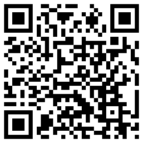 qrcode für TP-Link Omada Service Plus 3J Vor Ort Austausch für DR3650v - SP-DR3650v-3Y