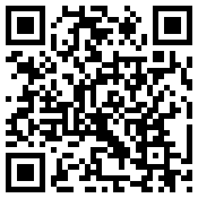 qrcode für TP-Link Omada Service Plus 3J Vor Ort Austausch für SX3832MPP - SP-SX3832MPP-3Y