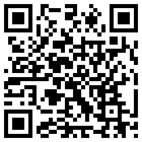 qrcode für TP-Link Omada Service Plus 1J Vor Ort Austausch für SG2005P PD - SP-SG2005P-PD-1Y