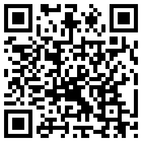 qrcode für TP-Link Omada Service Plus 1J Vor Ort Austausch Verl SG3428X - SP-SG3428X-a1Y