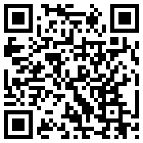 qrcode für TP-Link Omada Service Plus 3J Vor Ort Austausch für SG3428X - SP-SG3428X-3Y