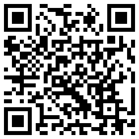 qrcode für TP-Link Omada Service Plus 3J Vor Ort Austausch für SL2428P - SP-SL2428P-3Y