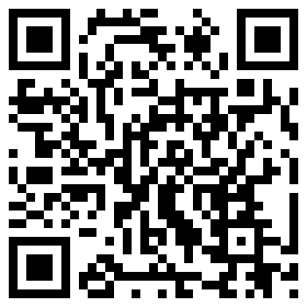 qrcode für TP-Link Omada Service Plus 3J Vor Ort Austausch für ER707 M2 - SP-ER707-M2-3Y