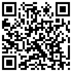 qrcode für TP-Link Omada Service Plus 1J Vor Ort Aust Verl S5500 24MPP4XF - SP-S5500-24MPP4XF-a1Y