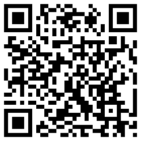 qrcode für TP-Link Omada Service Plus 1J Vor Ort Austausch ER703WP 4G - SP-ER703WP-4G-Outdoor-1Y