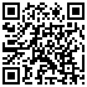 qrcode für TP-Link Omada Service Plus 1J Vor Ort Austausch Verl für EAP723 - SP-EAP723-a1Y