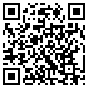 qrcode für TP-Link Omada Service Plus 1J Vor Ort Aust Verl S4500 8GP2F - SP-S4500-8GP2F-a1Y