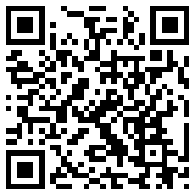qrcode für TP-Link Omada Service Plus 1J Vor Ort Aust Verl S6500 24MPP4Y - SP-S6500-24MPP4Y-a1Y