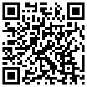 qrcode für TP-Link Omada Service Plus 1J Vor Ort Austausch Verl SG3452XP - SP-SG3452XP-a1Y