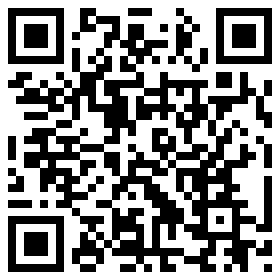 qrcode für TP-Link Omada Service Plus 1J Vor Ort Austausch für EAP610 - SP-EAP610-1Y
