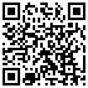 qrcode für TP-Link Omada Service Plus 1J Vor Ort Austausch für AP8635 E - SP-AP8635-E-1Y