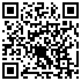 qrcode für TP-Link Omada Service Plus 1J Vor Ort Austausch für G36W 4G - SP-G36W-4G-1Y