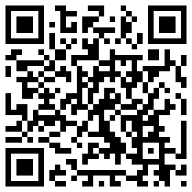 qrcode für TP-Link Omada Service Plus 3J Vor Ort Austausch für SG2008P - SP-SG2008P-3Y