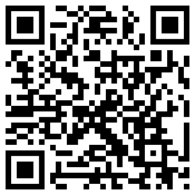 qrcode für TP-Link Omada Service Plus 3J Vor Ort Austausch EAP625 Outdoor - SP-EAP625-Outdoor HD-3Y