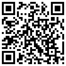 qrcode für TP-Link Omada Service Plus 1J Vor Ort Austausch Verl ES210GMP - SP-ES210GMP-a1Y