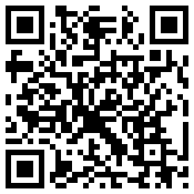 qrcode für TP-Link Omada Service Plus 3J Vor Ort Austausch für SX3206HPP - SP-SX3206HPP-3Y