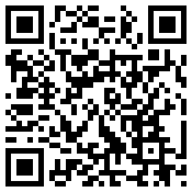 qrcode für TP-Link Omada Service Plus 1J Vor Ort Austausch für S6500 48G6XF - SP-S6500-48G6XF-1Y