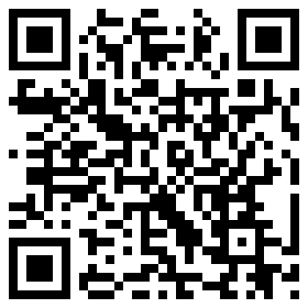 qrcode für TP-Link Omada Service Plus 3J Vor Ort Austausch für ER605 - SP-ER605-3Y