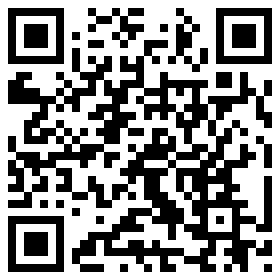 qrcode für TP-Link Omada Service Plus 1J Vor Ort Austausch Verl S4500 8G - SP-S4500-8G-a1Y