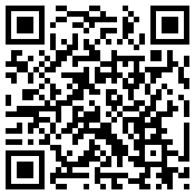qrcode für TP-Link Omada Service Plus 3J Vor Ort Austausch für EAP653 UR - SP-EAP653 UR-3Y