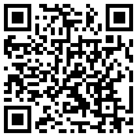 qrcode für TP-Link Omada Service Plus 1J Vor Ort Austausch für S6500 24G4XF - SP-S6500-24G4XF-1Y