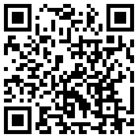 qrcode für TP-Link Omada Service Plus 1J Vor Ort Austausch Verl SX3206HPP - SP-SX3206HPP-a1Y