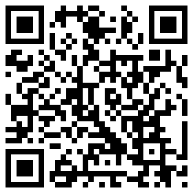 qrcode für TP-Link Omada Service Plus 1J Vor Ort Aust Verl SG3428XPP M2 - SP-SG3428XPP-M2-a1Y