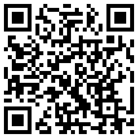 qrcode für TP-Link Omada Service Plus 3J Vor Ort Austausch S6500 48G6XF - SP-S6500-48G6XF-3Y