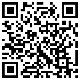 qrcode für TP-Link Omada Service Plus 3J Vor Ort Austausch für SG5428X - SP-SG5428X-3Y