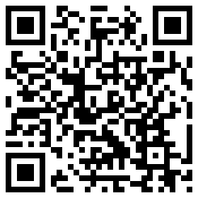 qrcode für TP-Link Omada Service Plus 3J Vor Ort Austausch für ER7412 M2 - SP-ER7412-M2-3Y