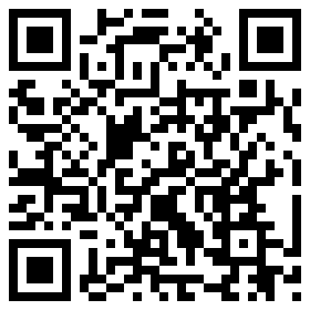 qrcode für TP-Link Omada Service Plus 1J Vor Ort Austausch Verl SX3016F - SP-SX3016F-a1Y