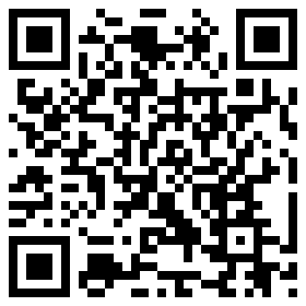 qrcode für TP-Link Omada Service Plus 3J Vor Ort Austausch für SX3008F - SP-SX3008F-3Y