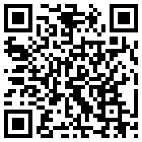 qrcode für TP-Link Omada Service Plus 1J Vor Ort Austausch Verl ER7212PC - SP-ER7212PC-a1Y