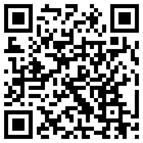 qrcode für TP-Link Omada Service Plus 1J Vor Ort Austausch für EAP653 UR - SP-EAP653 UR-1Y