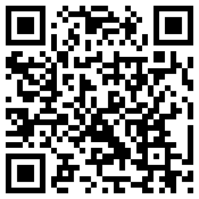qrcode für TP-Link Omada Service Plus 1J Vor Ort Austausch Verl SG3428XMP - SP-SG3428XMP-a1Y