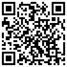 qrcode für TP-Link Omada Service Plus 3J Vor Ort Austausch für G36 - SP-G36-3Y