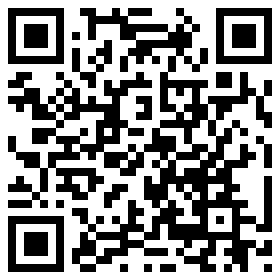 qrcode für Eaton 179270