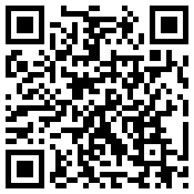 qrcode für TP-Link Omada Service Plus 1J Vor Ort Austausch für ER8411 - SP-ER8411-1Y