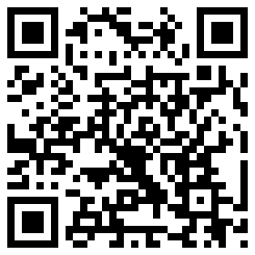 qrcode für TP-Link Omada Service Plus 1J Vor Ort Austausch für SG3428XF - SP-SG3428XF-1Y