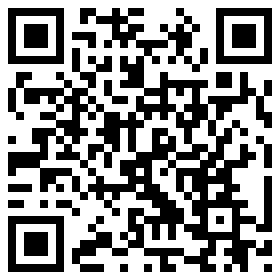 qrcode für TP-Link Omada Service Plus 3J Vor Ort Austausch S6500 48GP6XF - SP-S6500-48GP6XF-3Y