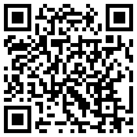 qrcode für TP-Link Omada Service Plus 3J Vor Ort Austausch EAP225 Outdoor - SP-EAP225-Outdoor-3Y