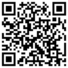 qrcode für TP-Link Omada Service Plus 3J Vor Ort Austausch S5500 24GP4XF - SP-S5500-24GP4XF-3Y