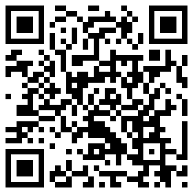 qrcode für TP-Link Omada Service Plus 1J Vor Ort Austausch Verl für G611 - SP-G611-a1Y