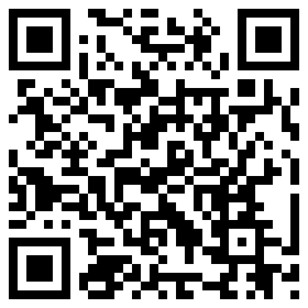 qrcode für TP-Link Omada Service Plus 3J Vor Ort Austausch für EAP610 - SP-EAP610-3Y