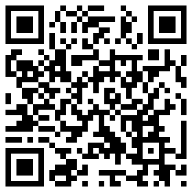 qrcode für TP-Link Omada Service Plus 3J Vor Ort Austausch EAP650 Outdoor - SP-EAP650-Outdoor-3Y