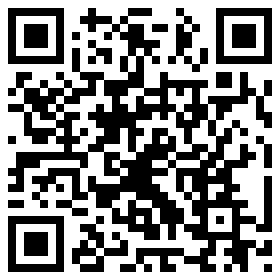 qrcode für TP-Link Omada Service Plus 1J Vor Ort Aust Verl ER703WP 4G - SP-ER703WP-4G-Outdoor-a1Y