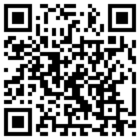 qrcode für TP-Link Omada Service Plus 3J Vor Ort Austausch für ER706W - SP-ER706W-3Y