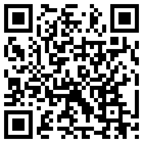 qrcode für TP-Link Omada Service Plus 1J Vor Ort Aust Verl EAP610GP Desk - SP-EAP610GP-Desktop-a1Y